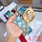 スーパーコピーグッチベルト